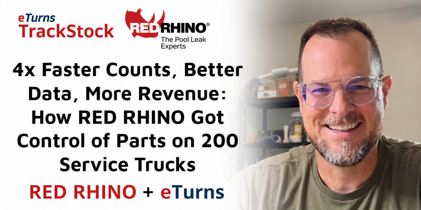 Case Study: RED RHINO