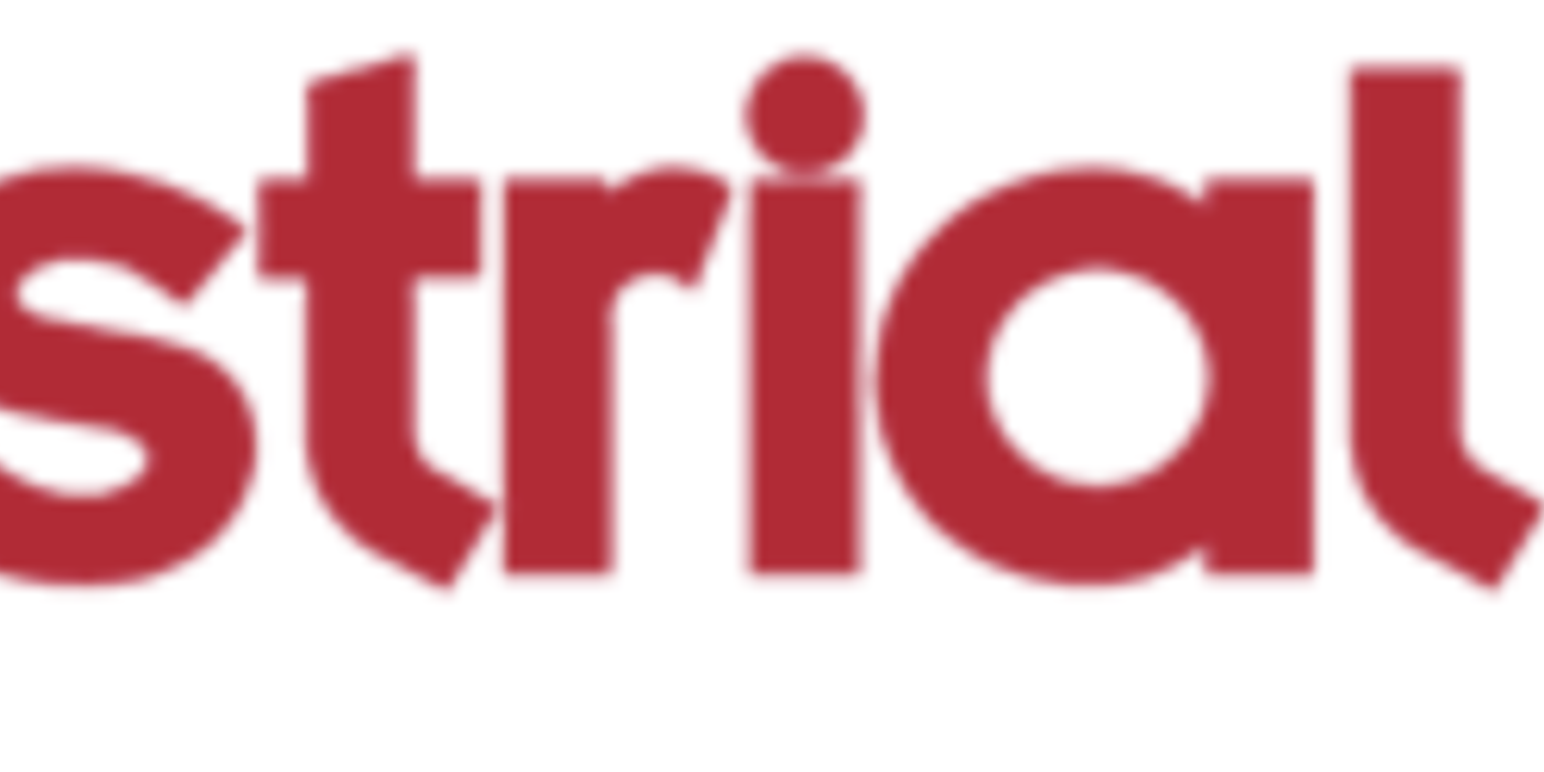 The Power of Precise Demand Planning™ to Compete Against Amazon