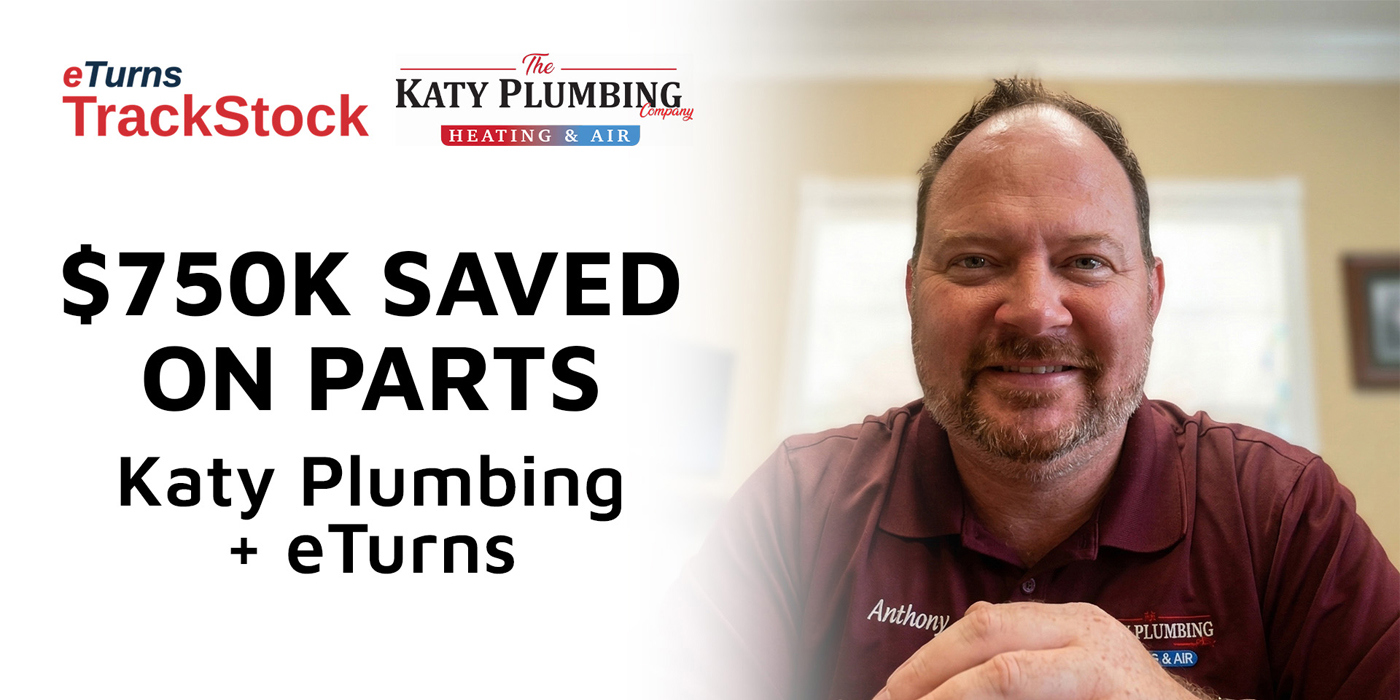 Case Study: Katy Plumbing