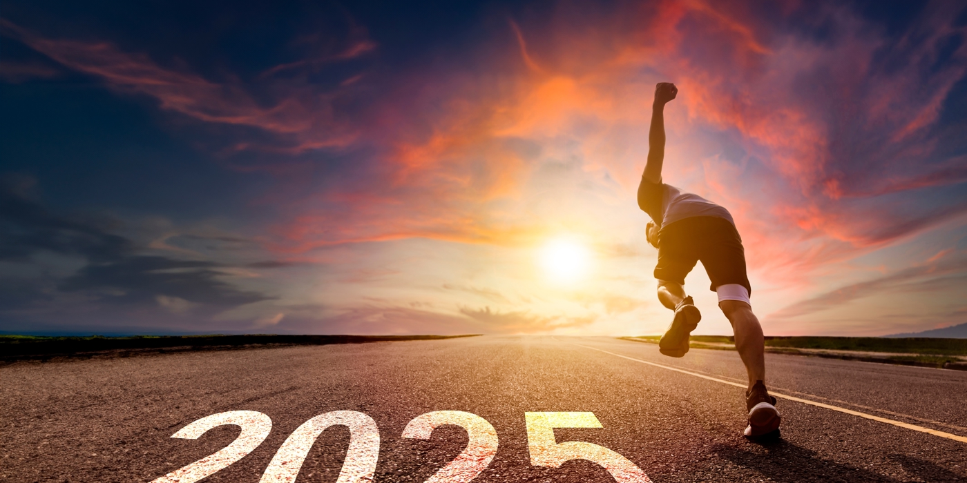 2 Inventory Trends to Watch: AI & Sensor Technology