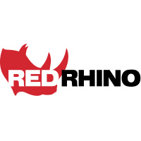 Red Rhino (Results) - Cut Inventory Count Time