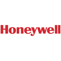 Honeywell (Results) - Cut MRO Tracking