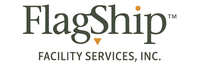 Flagship Facility Services Logo