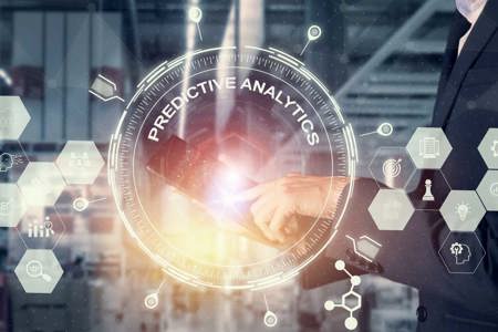5 Ways Predictive Inventory Management Prevents Overstock and Stockouts