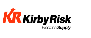 Kirby Risk Logo