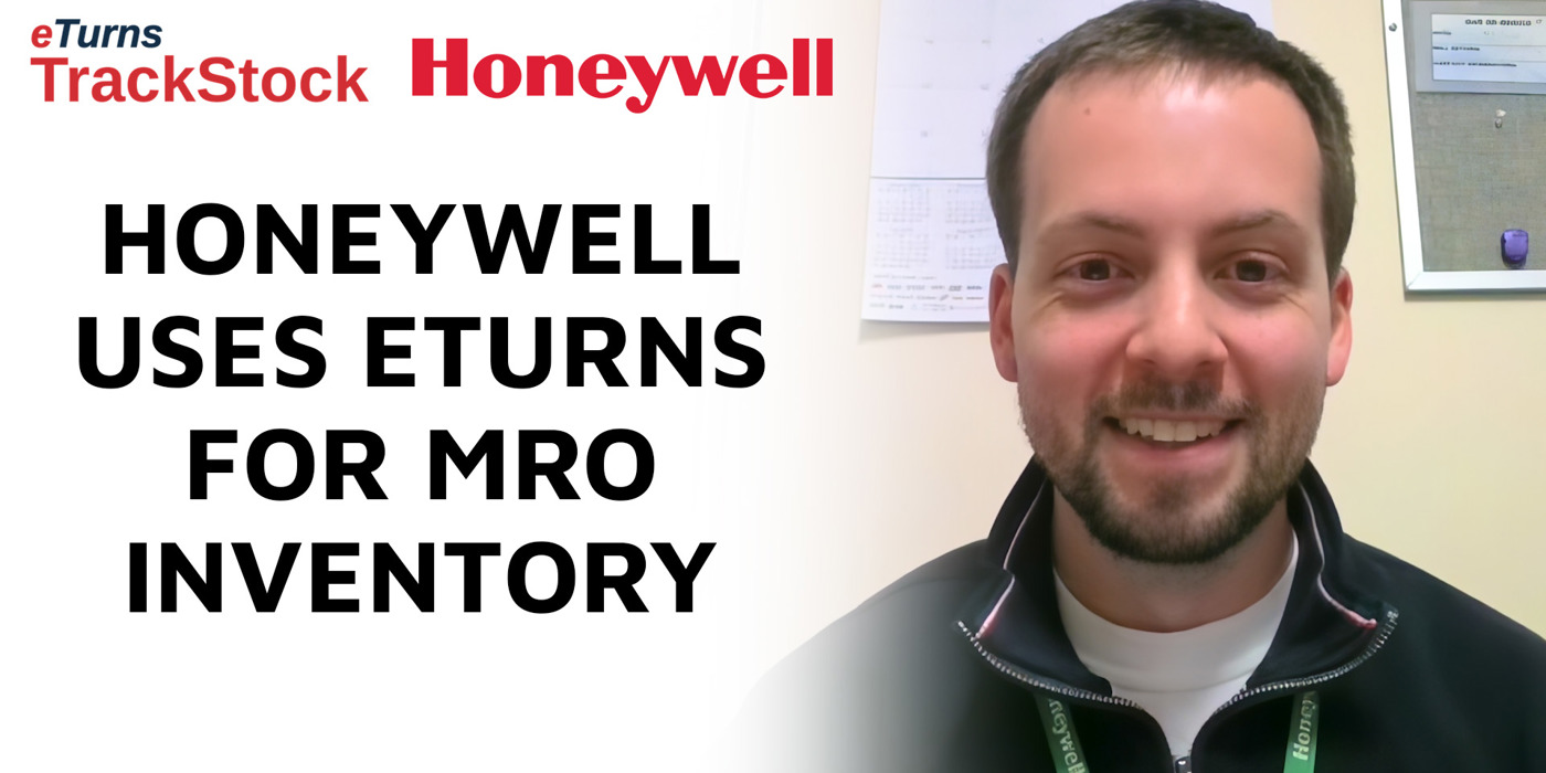 Case Study: Honeywell