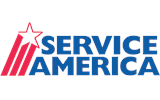 Service America