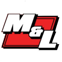 M&L Electrical (Results) - Reduced Time