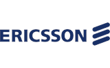 ERICSSON