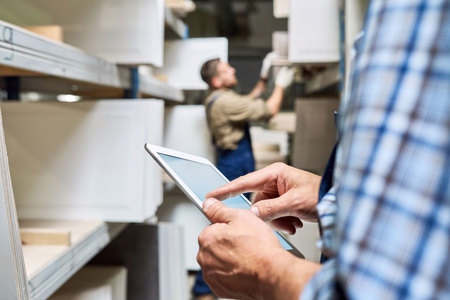 How to Manage Consignment Inventory: Common Mistakes, Best Practices and Choosing the Right Technology