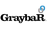 GraybaR