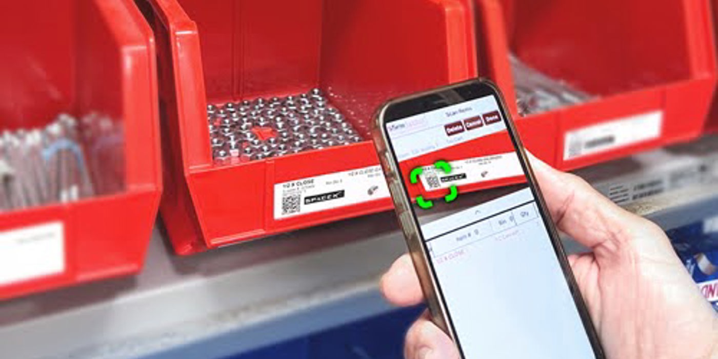 Case Study: Distributor Outgrows Customized ERP, Moves To Modern VMI App