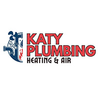 Katy Plumbing (Results) - Savings