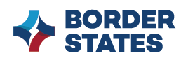 Border States