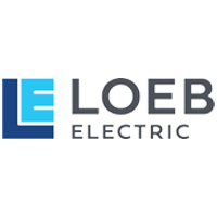 LOEB Electric (Results) - Constant Inventory